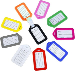 ו^O Q[W^O l[^O vX`bNו X[cP[X^O l[v[g Oz_[J[hsו s op 10Zbg