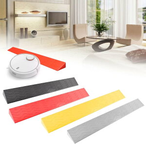 �i�������X���[�v �ω׏d�i���v���[�g �~���X���[�v �ْf�\ �|�����{�b�g ���� �����K�p (Color : �D, Size : ��99x���s12x����5cm)