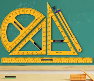 wp@쐬@@Zbg@Op@RpX@x@tp@T[N@}K@ZbeBO@kpOp@}T[N 5_Zbg Ȃ