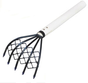 @C@@tE@|plW@@CY@蓹@lLFp̃bVtFł