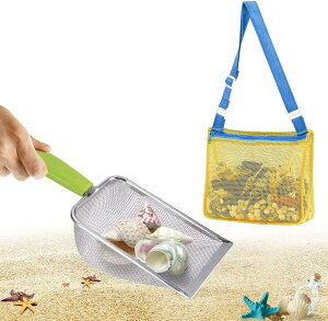 r[`Vx+r[`obO LkE Lk @  Cl r[`R[~O r[`bVVx r[`bVobO Zbg LXRbv ׂp