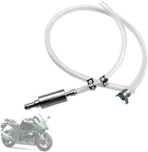 �u���[�L�I�C������ �����u���[�L�u���[�_�[�c�[�� �����E�F�C�o���u �����ԗp�����`���[�u �u���[�L �u���[�_�[ �z�[�X �u���[�L�t���[�h���� �G�A���� �o�C�N �G�A�o���u �t���h�~