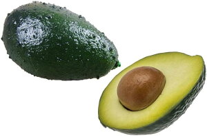 �l�H�A�{�J�h �k�� �ʕ��͌^ �H�i�T���v�� �t���[�c���f�� ���A�� �B�e�E�ʐ^������ �W���p �������� �u���� �C���e���A 2�Z�b�g