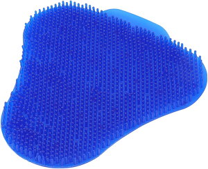 �򖗖h�~���L���֊�X�N���[���}�b�g�A����������L�F���܁A���X�g�����A�o�[�A�w�Z�A�I�t�B�X�̃o�X���[���A�g�C���ɍœK�A10���Z�b�g(60g*10�j