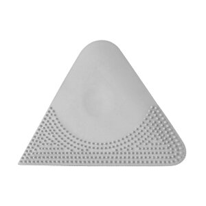 �L�̔����уu���V�A���̔����уu���V | �S�����L�E�уR�[������ - �􂦂錢�L�уR�[���y�b�g�o�X�u���V���L�E�T�M�y�b�g�̃O���[�~���O�Ɣ����їp