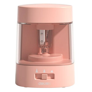 �d�����M��� �d���V���[�v�i�[ ���w���� 6-8mm���M ���d�r/USB�d������ �[�d�s�� �f�b�T�����M ���w�� �F���M �f�b�T�� ���p