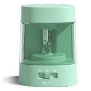 �d�����M��� �d���V���[�v�i�[ ���w���� 6-8mm���M ���d�r/USB�d������ �[�d�s�� �f�b�T�����M ���w�� �F���M �f�b�T�� ���p