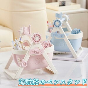 �������� �y������ �y���X�^���h �������� �������[ ���K�l���� �C���D �o�C�L���O �u�����R �h��� ���� ������� �M�L�p�� ���� �����p�i ���p�r �����p�i ��� ����