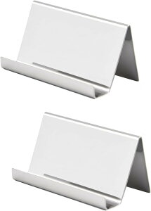 2�� ���h�X�^���h ���h�X�^���h ��� ���h�P�[�X �J�[�h�X�^���h �ȒP�Ŏ��p�I �y�ʂŎ����^�т��֗� �ϋv�������� �L������݌v �|��ɂ��� �I�t�B�[�X ��L�� �q�� ���X ���E���W ���e�� 