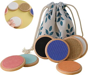 �ؐ��G�o�{�[�h �e�N�X�`�� �w�K�v���[�g �G�o�V�� �F�F�m�}�b�`���O�Q�[�� �m��ߋ� ���o�������� ���o���[���@�� �������� �g�їp���[�o�b�O�t�� 1�Z�b�g