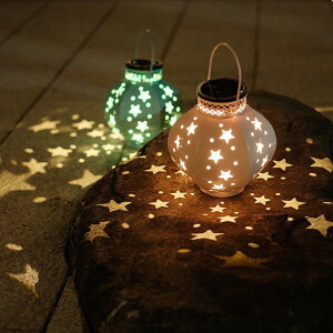 �\�[���[���C�g ���O �h�� ���邢 ������� �C���~�l�[�V���� �� ���O �\�[���[�� �K�[�f�����C�g LED�����^�� �u�����C�g ����胉�C�g �����_���E���� IP64�h�� �d�� �N���X�}�X���� �a��