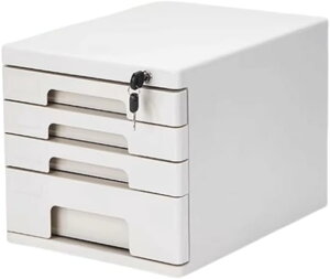 ���t�� �~�j�`�F�X�g �I�t�F�X �G�� ���[ �����[�P�[�X �����o�� ������[�P�[�X ���[�{�b�N�X �f�X�N�g�b�v �����i ���ϕi���[ ���[����[ ������[