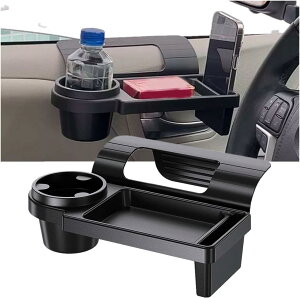 �ԗp ���[�{�b�N�X �� �h�A �� �T�C�h���[ �݂艺�� ���[�{�b�N�X �J�b�v�h�����N�z���_�[�t�� �g�ѓd�b�z���_�[ �[�d�֗� �h�A�E�B���h�E���[�|�P�b�g ���K���X���Ԗ��߃I�[�K�i�C�U�[ ��