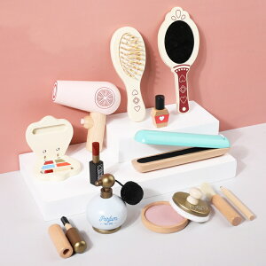 ���C�N�Z�b�g �������� �ؐ� �R�X�� �A�b�v �q���p �܂܂��� ���ς�������Z�b�g ���ϕi ���e�@ 12Pcs 3�Έȏ� ���̎q ���[�ȒP �L�b�Y ���܂܂��� �a���� �v���[���g