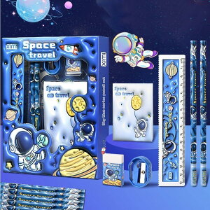 1�Z�b�g�������[��Z�b�g ���M �����S�� ���M��� ��K �m-�g�v�b�N ���w�� �q���p ���[��p�i