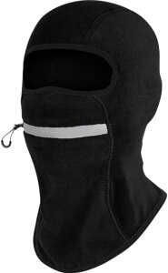 �l�b�N�E�H�[�}�[ �~�p�t�F�C�X�J�o�[ �g���� �h�� �h�� �ڏo���X ��Ԉ��S ���� �T�C�N�����O �o�C�N �ނ� �j�����p