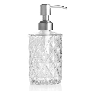 y{Zbgz330ML fBXyT[ Vv[{g |v{g KX  nh\[vp Vv[p V[WFp g[ggp lߑւe ()