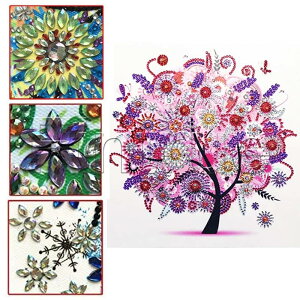 5d_ChhLbg lG diy _Ch ԍCXg[ ȒP hLbgp lƎqhJ _ChA[g Ntg Ƃ̑ Mtg v[g j ̓