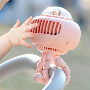 gѐ@ usb @  ݂艺 莝 4way p Ղ@ ~j É USB[d gѐ@ ^  4iK 3600mAh ԘAgp 720°px