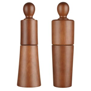 2{Zbg ؐ蓮XpCX~ ybp[~ Ӟ Ԟ ≖ \g XpCXp ړI ybp[~ \g~ h~ ≖~ lߑւ\ \gVFCJ[ eߊȒP o[