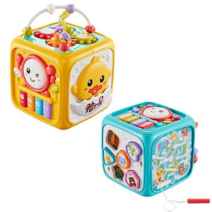  r[YR[X^[ r[YR[X^[ mߋ wP ᒲa n W z eqV dr