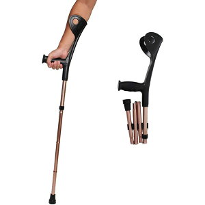 t ܂肽ݎ G{[ A~ 4܂莮 I Or tG{[ t܂肽ݎ y A~AVXg ߉\ nht