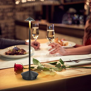 e[uv Be[W o[e[uv LED USB[d iCgCgxbh[ 3iKF Ɩ Xg iCgCg z[iCg X^h _CjOe[u fXNg