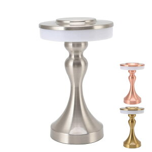 o[e[uv e[uv LED USB[d 3iKF iK iCgCgxbh[ Be[W Ɩ Xg iCgCg z[iCg X^h _CjOe[u