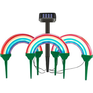 3AZbg \[[Cg  K[fjO pvL C~l[V 뉀 Őv _ Ő  i \[[[d d 胉Cg p[eB  h 2309