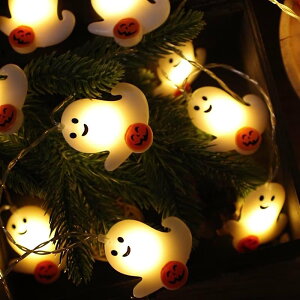 5m 20 \[[ nEBd J{` H LEDC~l[V 胉Cg Cg ledCg p[eB Ղ͋̕C \[[Cg K[fCg O _ h K[f