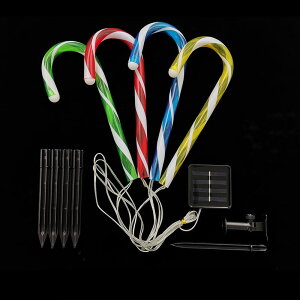 lAZbg NX}X  \[[Cg Candy Cane ߍ݃Cg OK[ffR[VCg C~l[VCg 뉀 Őv _ Ő  i \[[[d d