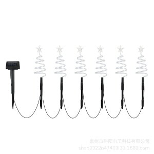 NX}X \[[Cg K[fjO T^N[X^ NX}X C~l[V 뉀 Őv _ Ő  i \[[[d d 胉Cg p[eB 