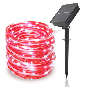 \[[Cg 10m 100led NX}Xd LEDC~l[V 胉Cg Cg ledCg p[eB Ղ͋̕C \[[Cg K[fCg O _ h K[f 