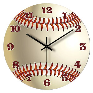 v Ǌ| EH[NbN |v 싅 R[q[  É 3d  |v CeA v Ǌ| Vzj Mtg dr É 12C` a  j j z