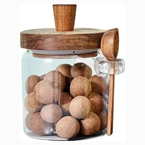 3Zbg LjX^[Zbg  ۑr  [q[  LfB[ NbL[ Lb`LjX^[ KX LjX^[ ۑe Hiۑr 400ml+550ml+850ml