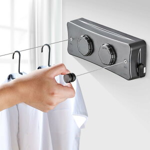  C[ 󕨊C[ ω׏d40kg S5.1M Ǌ| RLk\ { Bp[v  󕨊 XeX h hK ~J΍ ȃXy[