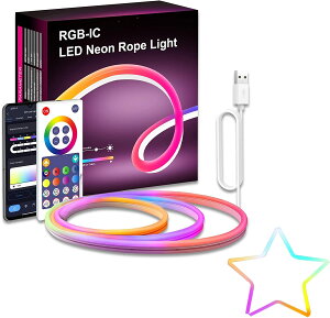  3m Zbg lIled lede[vCg USB5V ƒp 60SMD/M NX}X u`[u LEDlIŔ NX}Xɂ lITC邢   ԐڏƖ Ɩ lI