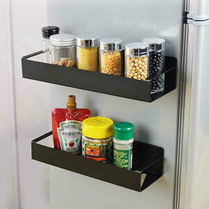 2Zbg tbNt }Olbg XpCXbN Jsv Lb`y[p[z_[t [ ω׏d5KG Lb`bN bN oX[bN I }Olbg[ ①Ƀb