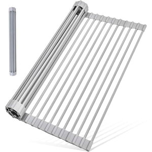 yz؂胉bN VN ܂肽 Hu Lb` VR R RpNg KтȂ ȃXy[X H v[g Ch  52cm x 33cm 42cm x 24cm