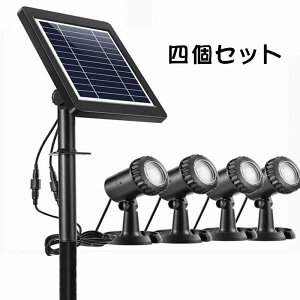 3�_�� �K�[�f�����C�g �\�[���[ �X�|�b�g���C�g �\�[���[���C�g �������C�g IP68�h�� ���O �� ���C�g �A�E�g�h�A �h�� �h�Зp�i �����_��/���� ���z�� led ���C�g �����كv���W�F�N�V�������C