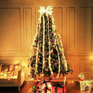 NX}X{ C~l[VCg 5M 50LED dr I[ig NX}Xc[  ͋C }`bN v[g bsO NX}X  j   K[f