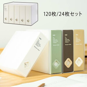 y120ZbgzDVD CD[{bNX 120[\ e u[C DVD CD[P[X ^ѕ֗ n 킢 CeA vZg s o zCg