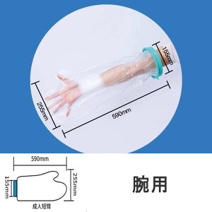 MuXJo[ hJo[ JԂgp\ ڍ CJo[ JԂg MuXJo[ hV[ уJo[ l̑ڗp \tgŉKȑ r l  CJo[ JԂ