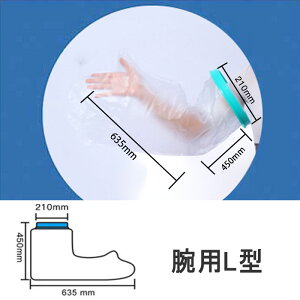 MuXJo[ hJo[ JԂgp\ ڍ CJo[ JԂg MuXJo[ hV[ уJo[ l̑ڗp \tgŉKȑ r l  CJo[ JԂ