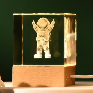 y2024NVoz lp u IuWF xbhTC hv  NX^{[ zn  F  av[g j  lC CeA IV ObY 