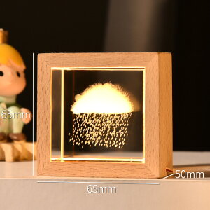 y2024NVoz lp u IuWF xbhTC hv  NX^{[ zn  F  av[g j  lC CeA IV ObY 