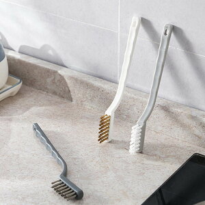 y}\ N[|szC[uV 3{g(^J/XeX/iC) S180mm  R ꗎƂ Tr  | | Zbg ^J XeX iC uV 