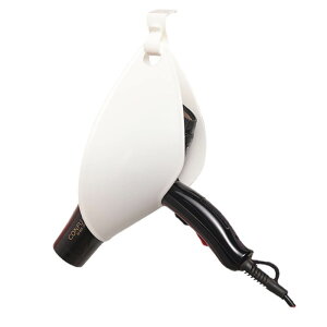 y}\ N[|sz2@hC[ wAAC z_[ nK[ Ђ[ ݂艺 \tg^Cv