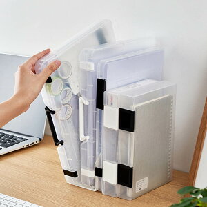 y}\ N[|sz2 ގ[P[X NAP[X a4 t@C t@CP[X ^ d˒u h ho h ۊ ȒP  t@CP[X obO^ 