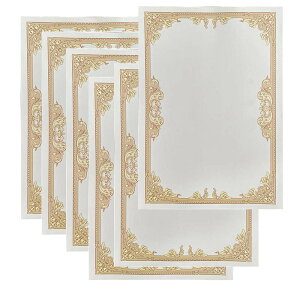 y}\ N[|sz50 ܏ F p A4 ؖp Fm  ʏ Ə؏p v^Ή ݉\ȏؖp ItBXpؖp  n wZؖ